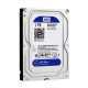 Western Digital 1TB Blue Desktop HDD 